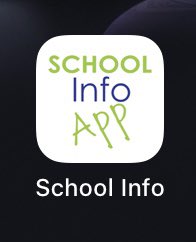 Creekside High tweet media