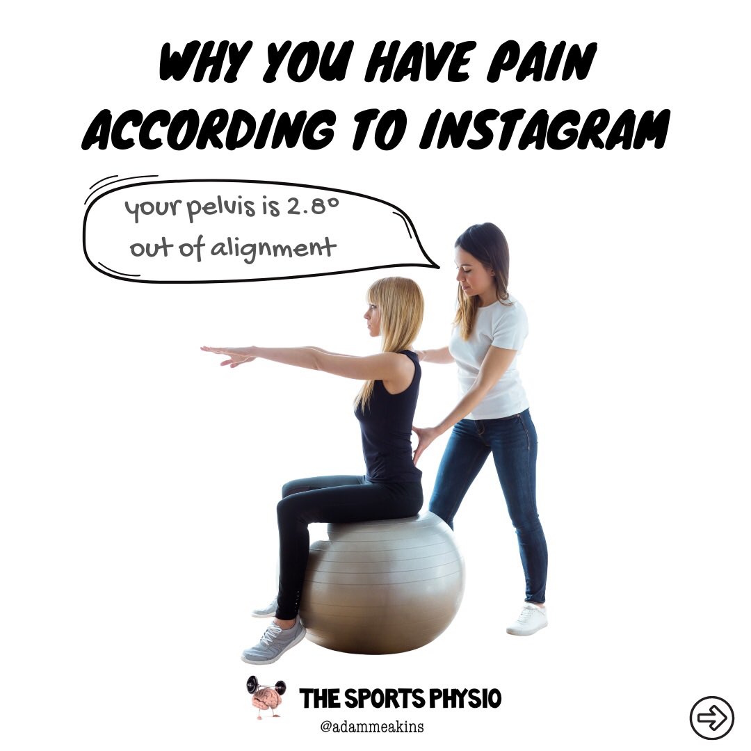 AdamMeakins's tweet image. To all the therapists who whinge and whine about the conflicts, controversy and characters on twitter… you need to head on over to the gram for a real look at the real problem! #YouAintSeenNothing #TwitterBubble