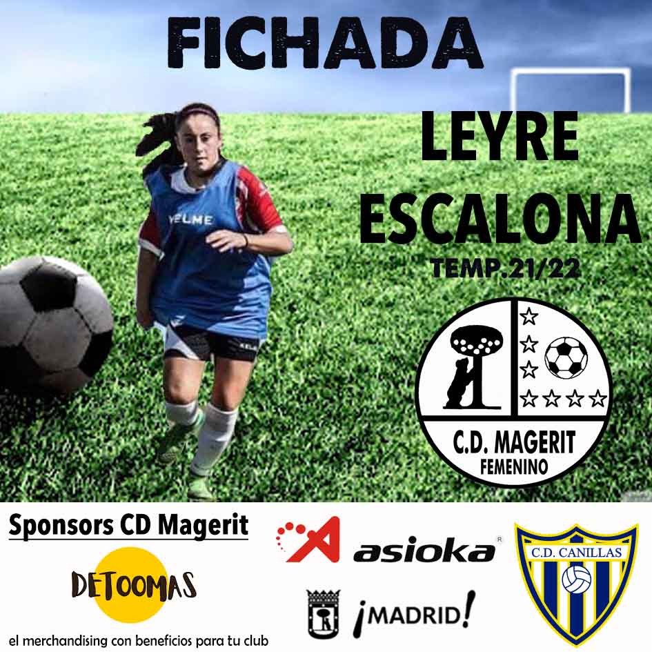 <a href="/CDMagerit/">CD Magerit</a> 
<a href="/CDCanillas/">CD Canillas</a>