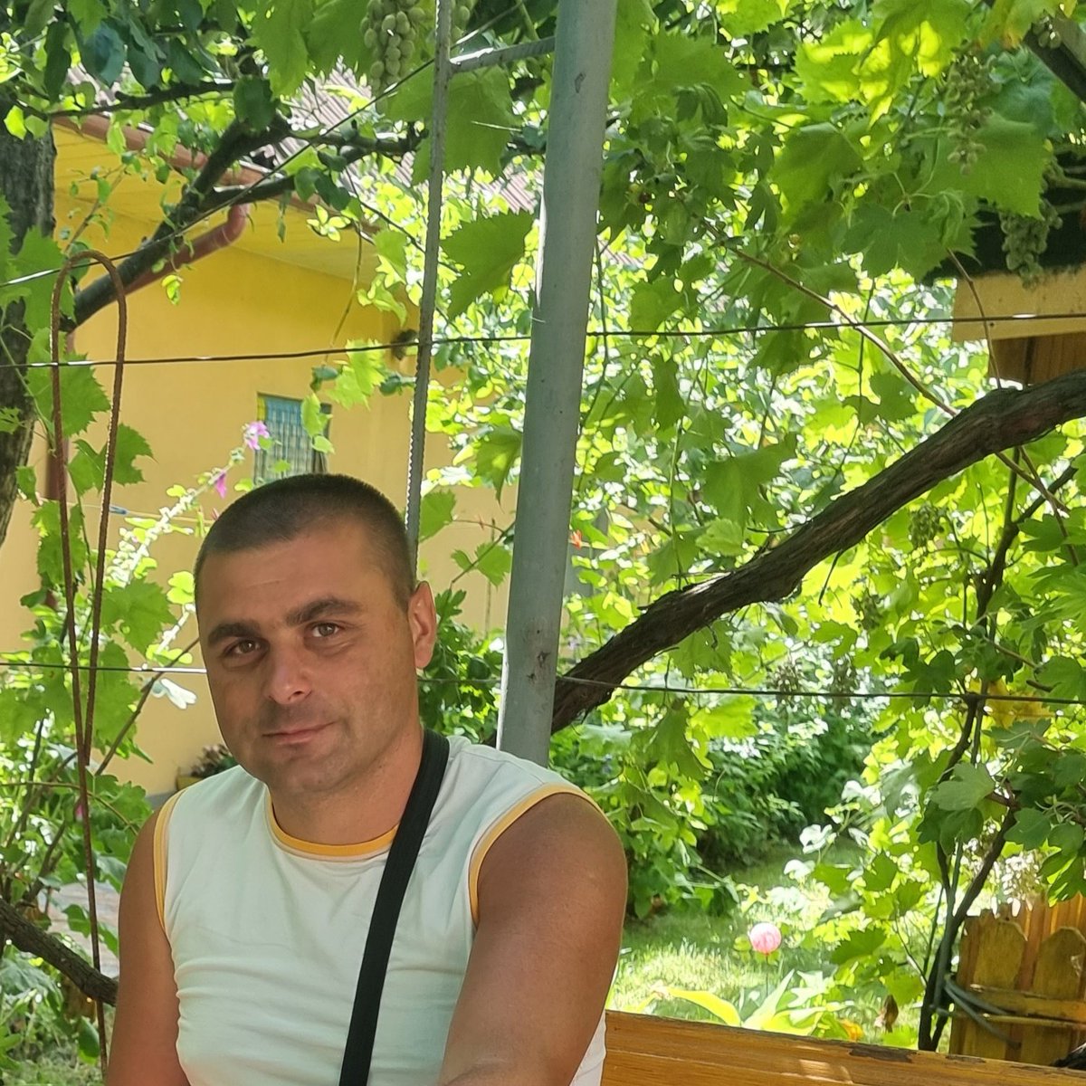 #FotografieDeProfilNouă