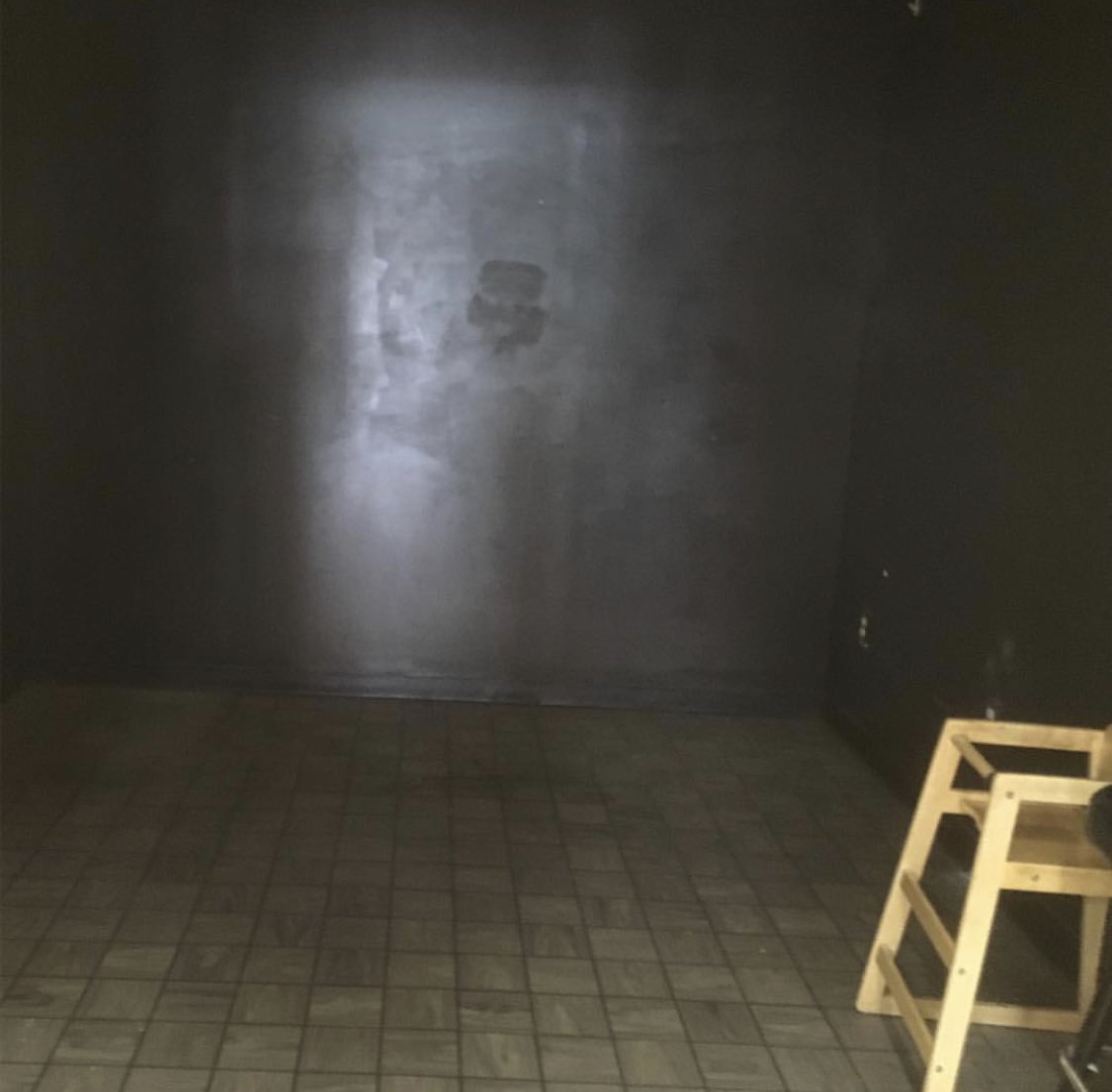 pictures of the end (@neighbours_wifi) on Twitter photo 