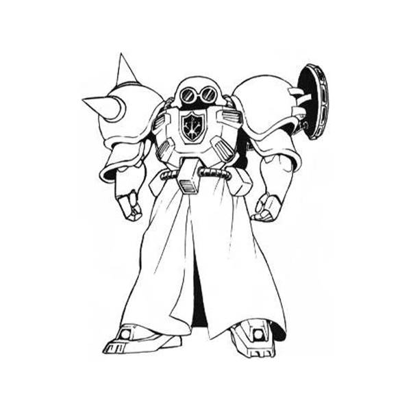 モビルスーツbot Gundamms Page 11 Twilog モビルスーツbot Gundamms Page 11 Twilog