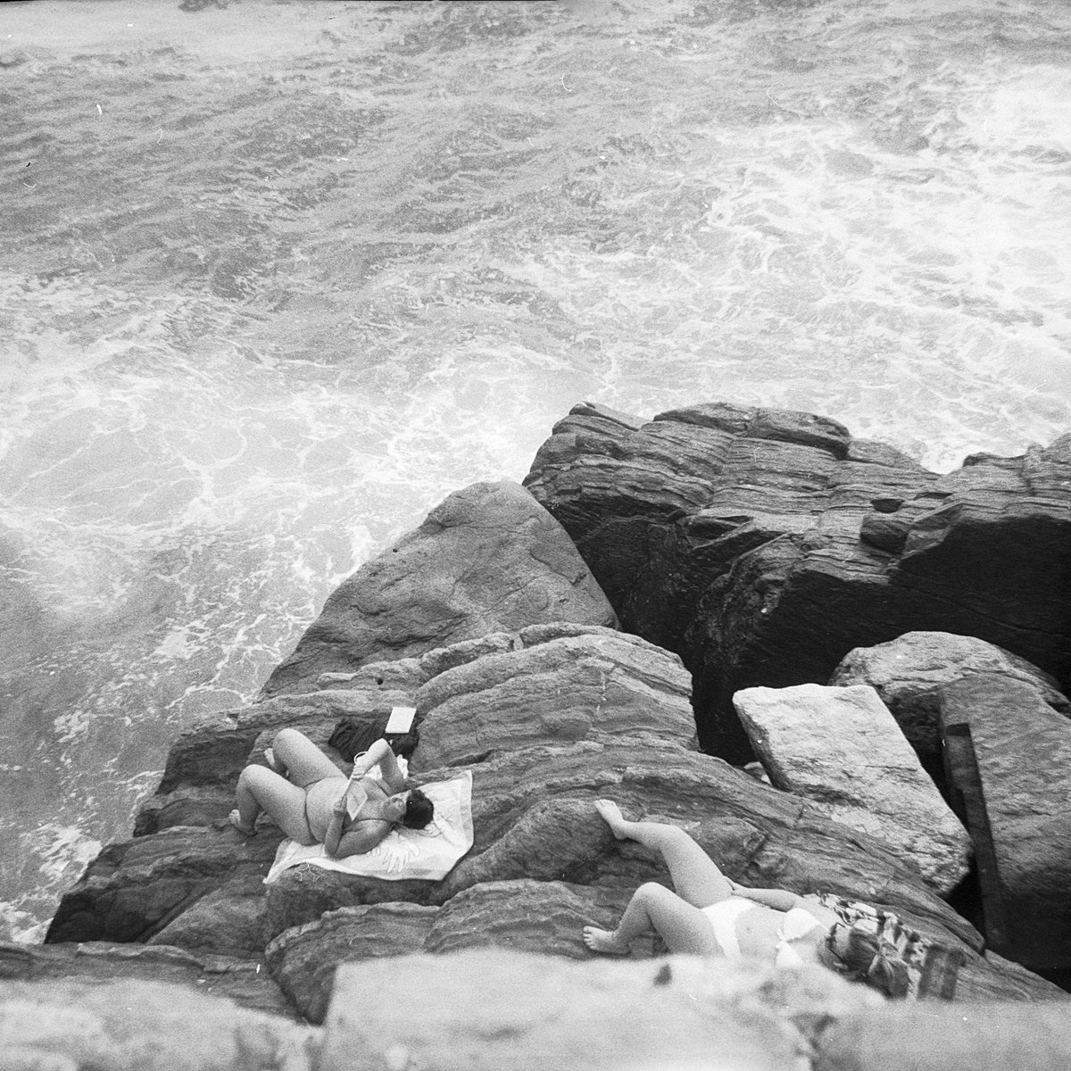 a_rocand's tweet photo. L’Italie sur ReraPan400 avec mon Brownie Starlet Camera 🎞 https://t.co/fe6kmRuVOa