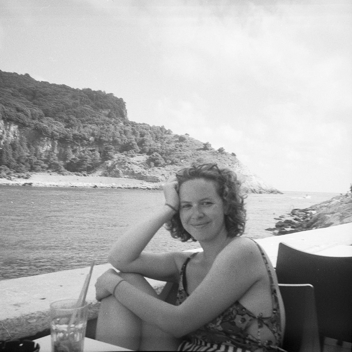 a_rocand's tweet photo. L’Italie sur ReraPan400 avec mon Brownie Starlet Camera 🎞 https://t.co/fe6kmRuVOa
