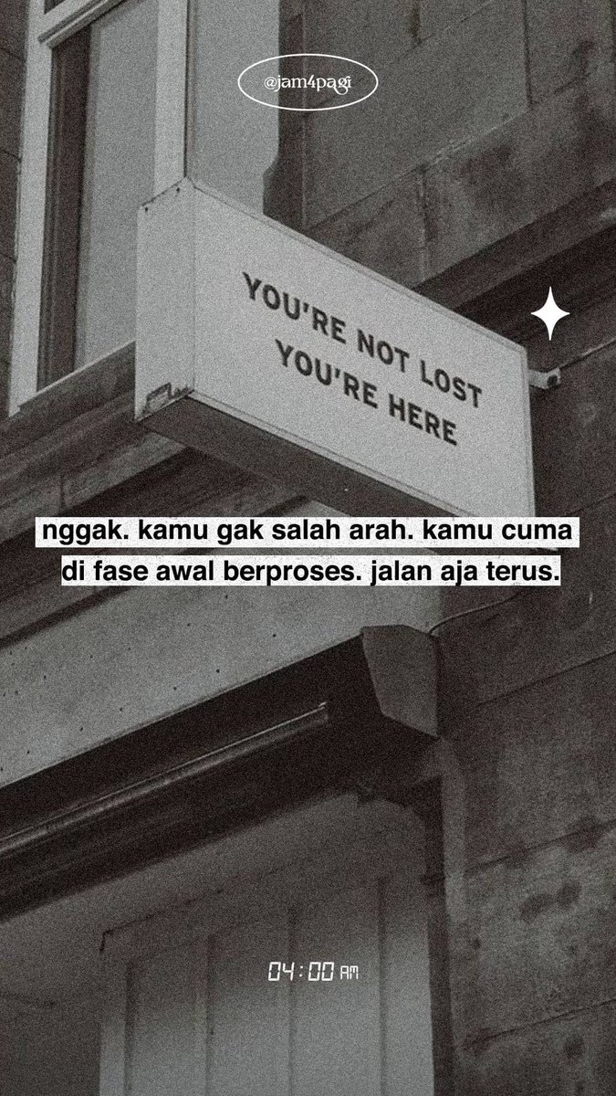 dreamoise's tweet image. whatta heartwarming words to read at 4 am