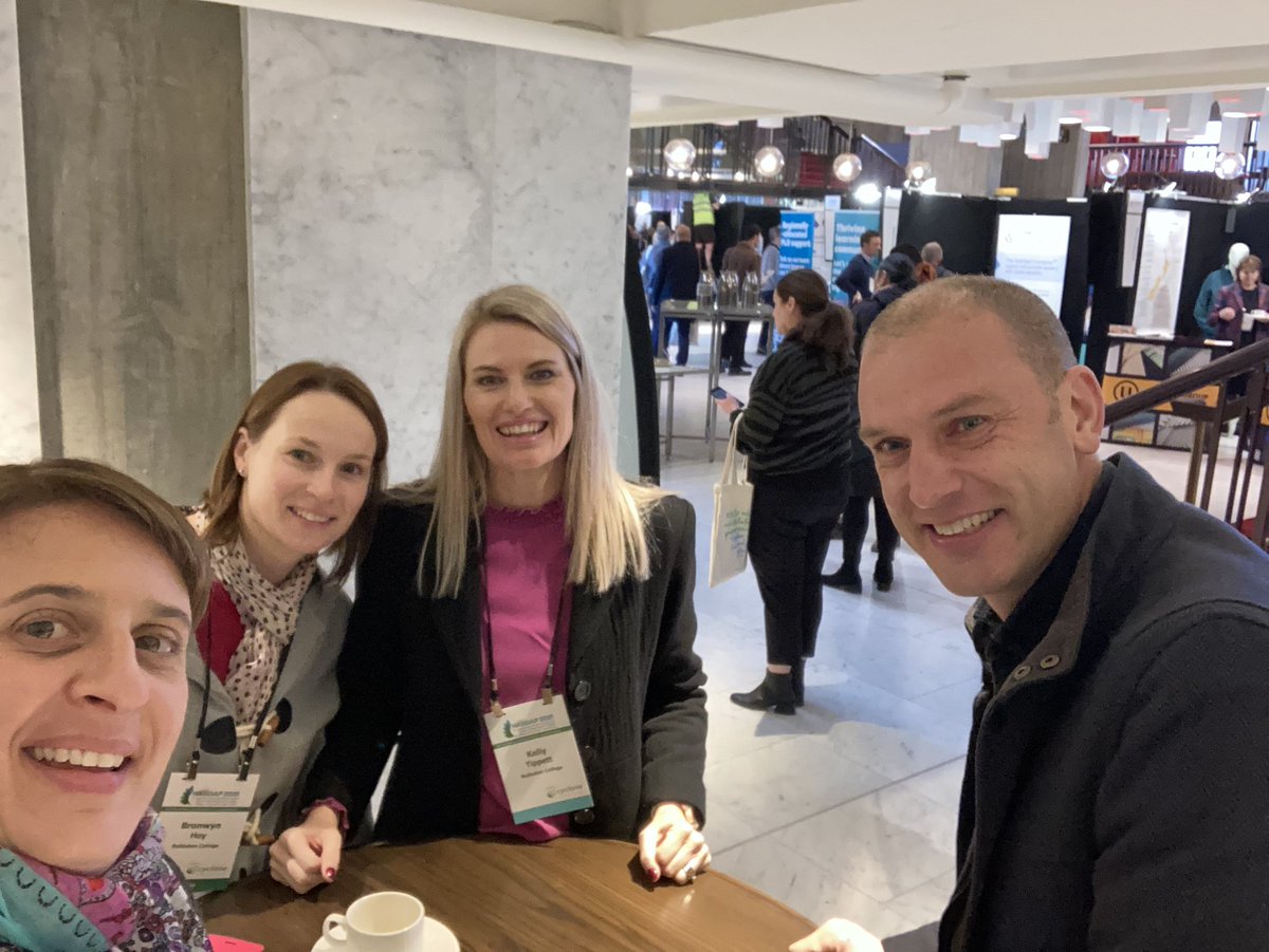 Sophie Ralph tweet media