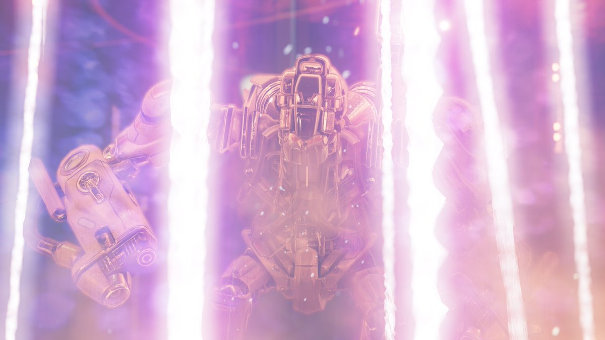 Random_ork's tweet image. #GGNEON