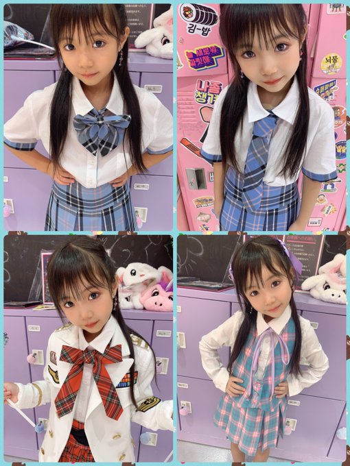 ゆとりのTwitter画像9