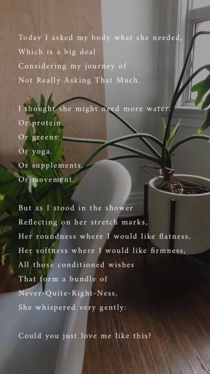 #recovery #eatingdisorders