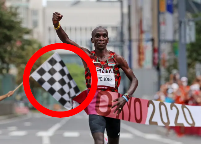 SmallAnt tweet media