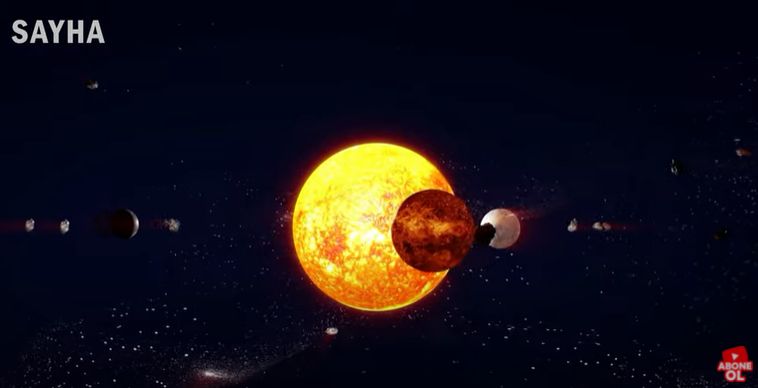 videovav's tweet photo. Dünyanın dengesi bozuluyor mu? #Sayha
https://t.co/kzwutsNXCu https://t.co/D9BZYjSVgq