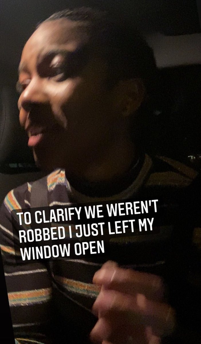 The Midnight Club tweet media
