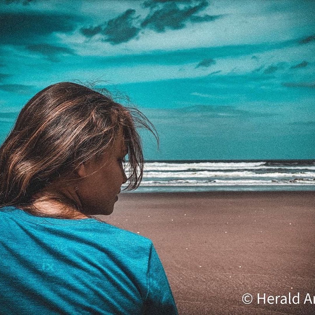 Posted • @harauzc Las madres (a las madres en potencia también) merecen que los 365 días del año las celebremos, ya que ellas nos dan todo lo que esté a su alcance!!!
.
.
.
.

.
.
.
.
.
.
.
.
.
.
#travel #viajes #viaje #sky #skylovers #nicaraguense #nicaragua #nica