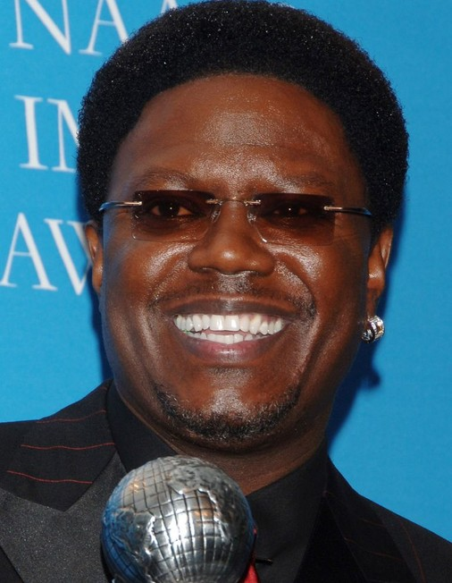 ArmyofLight12's tweet photo. Donald: (Bernie Mac) tried to have others join him in speaking out against the clone torture zone while there,... Elizabeth and Phillip had him tortured so badly there as an example of their "power" he had an aneurysm the next day and died. 
(October 5, 1957 – August 9, 2008) https://t.co/oOxxrKzqWd