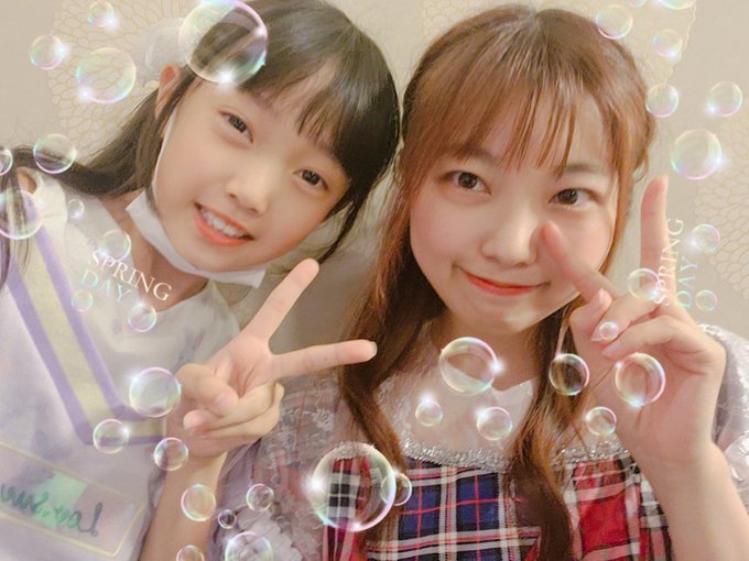 Twitterのコスプレ画像56