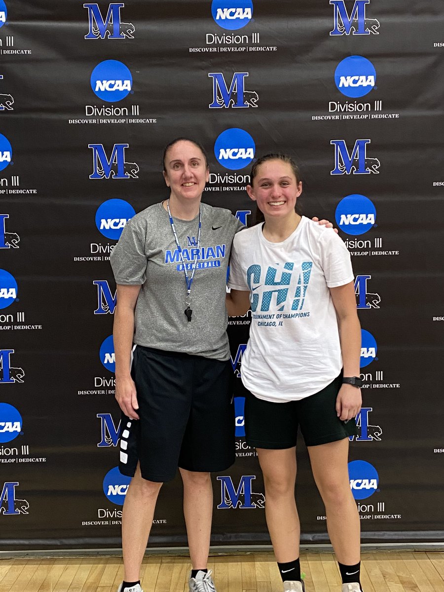 Caroline Croft tweet media