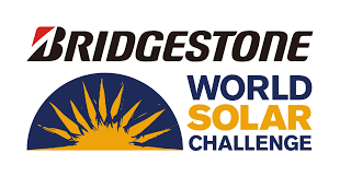 ChuckStoffle's tweet photo. Great News! Our @firstlegoleague robotics team applied to be an analyst for the Bridgestone World Solar Challenge and am excited to say that we have been accepted! Lots of work ahead of us this fall. #robohawks #hawksmakerspace https://t.co/CzrrJgtlhZ