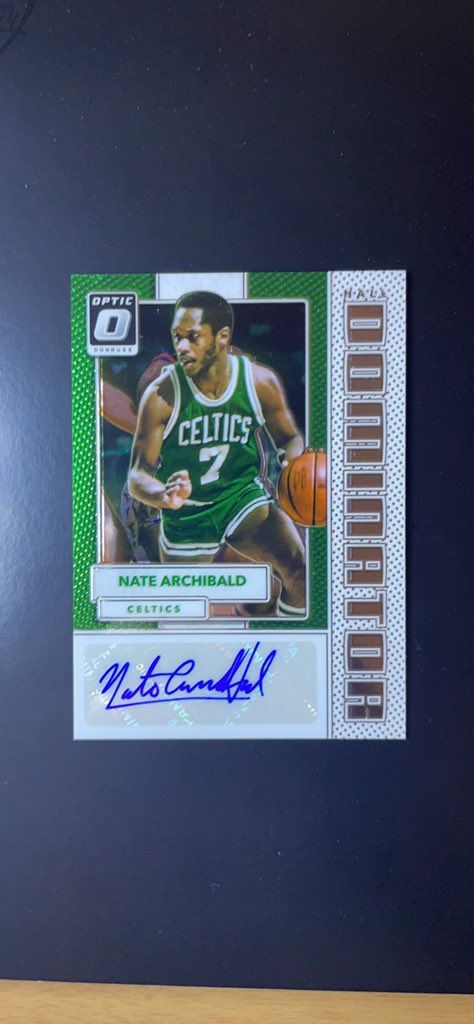 TmacCards's tweet image. These are for trade, looking for a Coby Mayo auto, Nick Yorke auto, or Austin wells auto. Dm or comment! @HiveCards #cards #sportscards #hassell #bowman #chrome #bowmanchrome