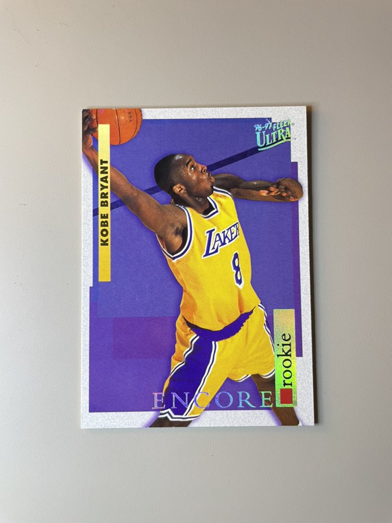 TmacCards's tweet image. These are for trade, looking for a Coby Mayo auto, Nick Yorke auto, or Austin wells auto. Dm or comment! @HiveCards #cards #sportscards #hassell #bowman #chrome #bowmanchrome