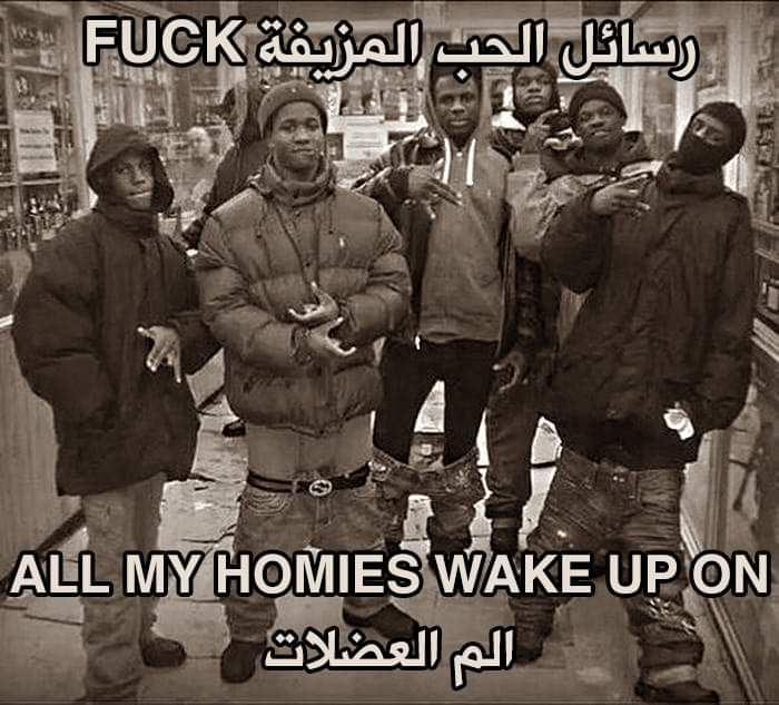 منمن (@mnmn_2121) on Twitter photo 