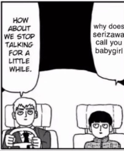 thinking about this every day