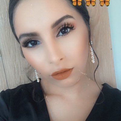 Kaderkarakas5's tweet photo. #YeniProfilResmi https://t.co/1XOkOdqVBg