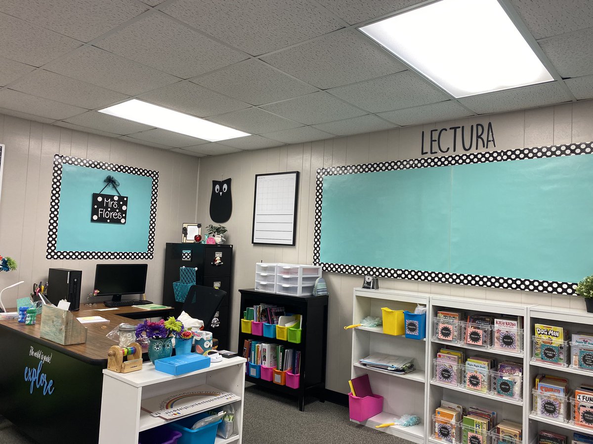Julia Flores (@cpesjuliaflores) on Twitter photo Wishing every teacher a great school year. Special thank you to friends and family who support us and help us make our classrooms a home for our students. Love you. ❤️<a href="/checkat5/">Miguel Castro</a> <a href="/BenCastr0/">Ben Castro</a> #BacktoSchool2021 <a href="/TISDCPES/">Canyon Pointe Elementary</a> #TeamTomball Wishing every teacher a great school year. Special thank you to friends and family who support us and help us make our classrooms a home for our students. Love you. ❤️<a href="/checkat5/">Miguel Castro</a> <a href="/BenCastr0/">Ben Castro</a> #BacktoSchool2021 <a href="/TISDCPES/">Canyon Pointe Elementary</a> #TeamTomball
