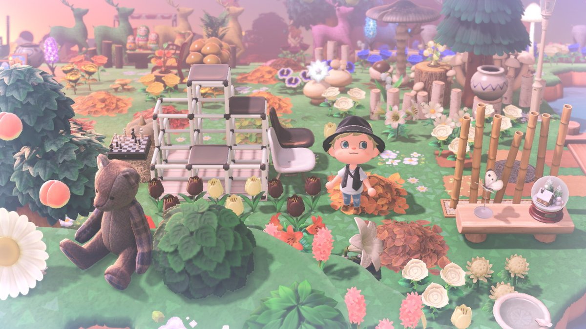 ASHGOR1984's tweet photo. rennovations 1/3 #AnimalCrossing #ACNH #NintendoSwitch https://t.co/1gYRtJtuao