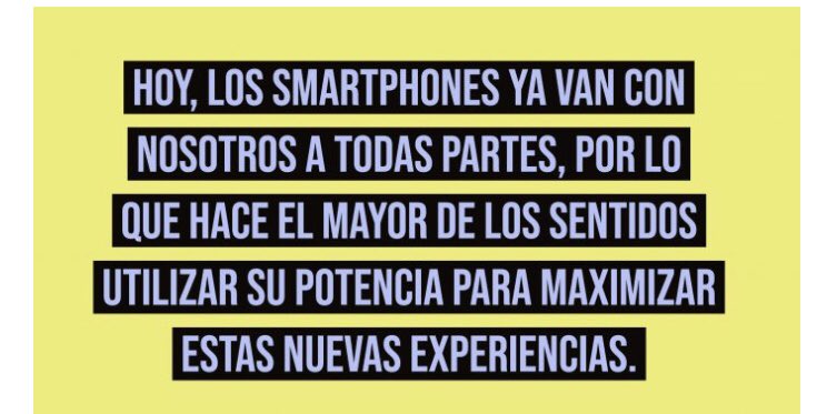 cdcristina26's tweet photo. En este último tiempo quedó demostrado que las pantallas, lejos de promover un aislamiento entre nosotros, nos acercan permitiéndonos conectarnos con aquellos que más queremos. 
#prensamayo21💡✍🏻 https://t.co/I8HytBmwlU