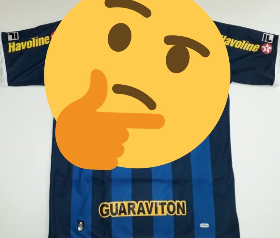 botafogo_NSC's tweet photo. | Botafogo deve lançar a camisa azul ( 4⁰ uniforme) nos próximos dias
Segundo o @_thiagofranklin, é bem possivel que esse lançamento ocorra antes do aniversário do futebol do clube dia 12 de agosto, então devemos ter novidades ai semana que vem⚠️⭐
#CamisaAzul
#Lançamento👁 (+) https://t.co/WGW7YIWUJg