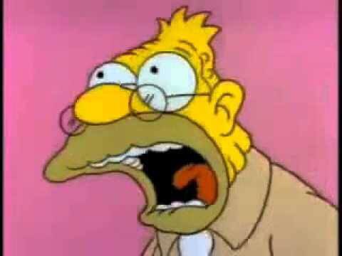 GaryConBarba's tweet photo. @amolosboneless Esa gata es mala, mala! https://t.co/hB90TFBeTk