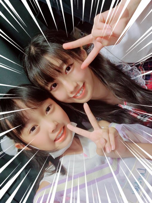 松田かれんのTwitter画像20