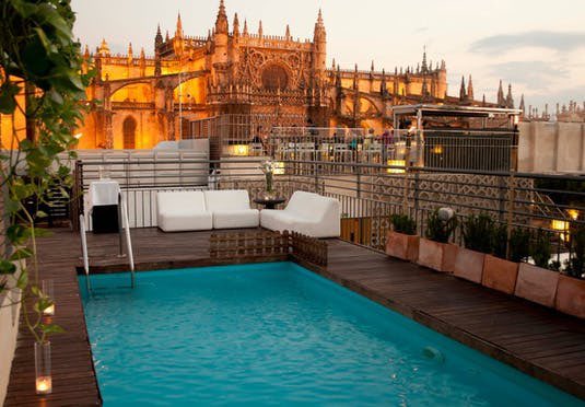 CiudadDeAzahar's tweet photo. ✨Hilo de terrazas con vistas super bonitas✨

📍Sevilla 

          ⬇️⬇️⬇️ https://t.co/d1jsUgL6aw