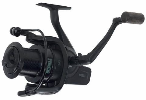 FFTCOUK's tweet photo. #mitchell_fishing #carp_fishing #fishingreel #spinningreel #longcast
MITCHELL AVOCAST BLACK EDITION FD REELS 7000& 8000 Distance casting machines with a great carpy appearance
From FFTCOUK HERE >>>https://t.co/XcZif9al06 https://t.co/7fROZdmUgD
