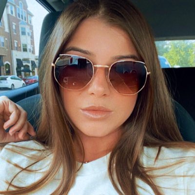 mad_damm's tweet photo. #NewProfilePic https://t.co/T0Vwr1ZzLt