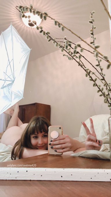 🌾🍂 https://t.co/hVAOBuS8eF