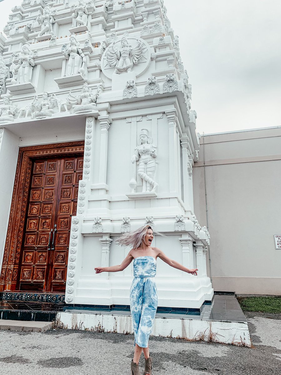 rubykye_'s tweet photo. Forever an explorer 🙌🏻
#follow #post #model #dailypost #traveling #travel #share #sharing #love #lovemodel #fashionmodel #fashionblogger #models https://t.co/ixYABruPpi