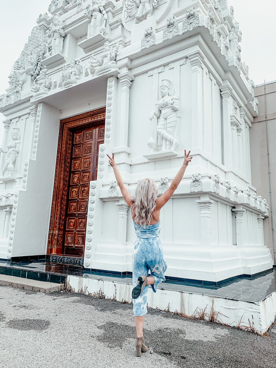 rubykye_'s tweet photo. Forever an explorer 🙌🏻
#follow #post #model #dailypost #traveling #travel #share #sharing #love #lovemodel #fashionmodel #fashionblogger #models https://t.co/ixYABruPpi