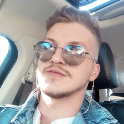 joaoesv's tweet photo. #NovaFotoDoPerfil https://t.co/12DlCs0a2F