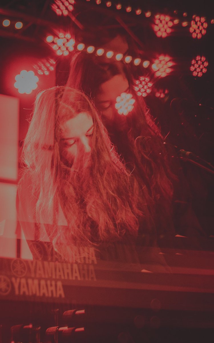 _rachnicholas's tweet image. Excellent gig at @future_yard last night!  📷 @LensOfAWool   #livemusic #gigpics