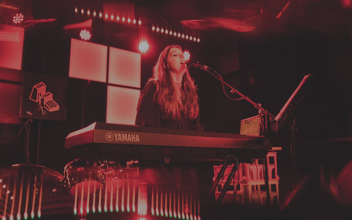 _rachnicholas's tweet image. Excellent gig at @future_yard last night!  📷 @LensOfAWool   #livemusic #gigpics