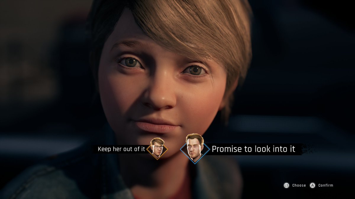 Gaming UI tweet media