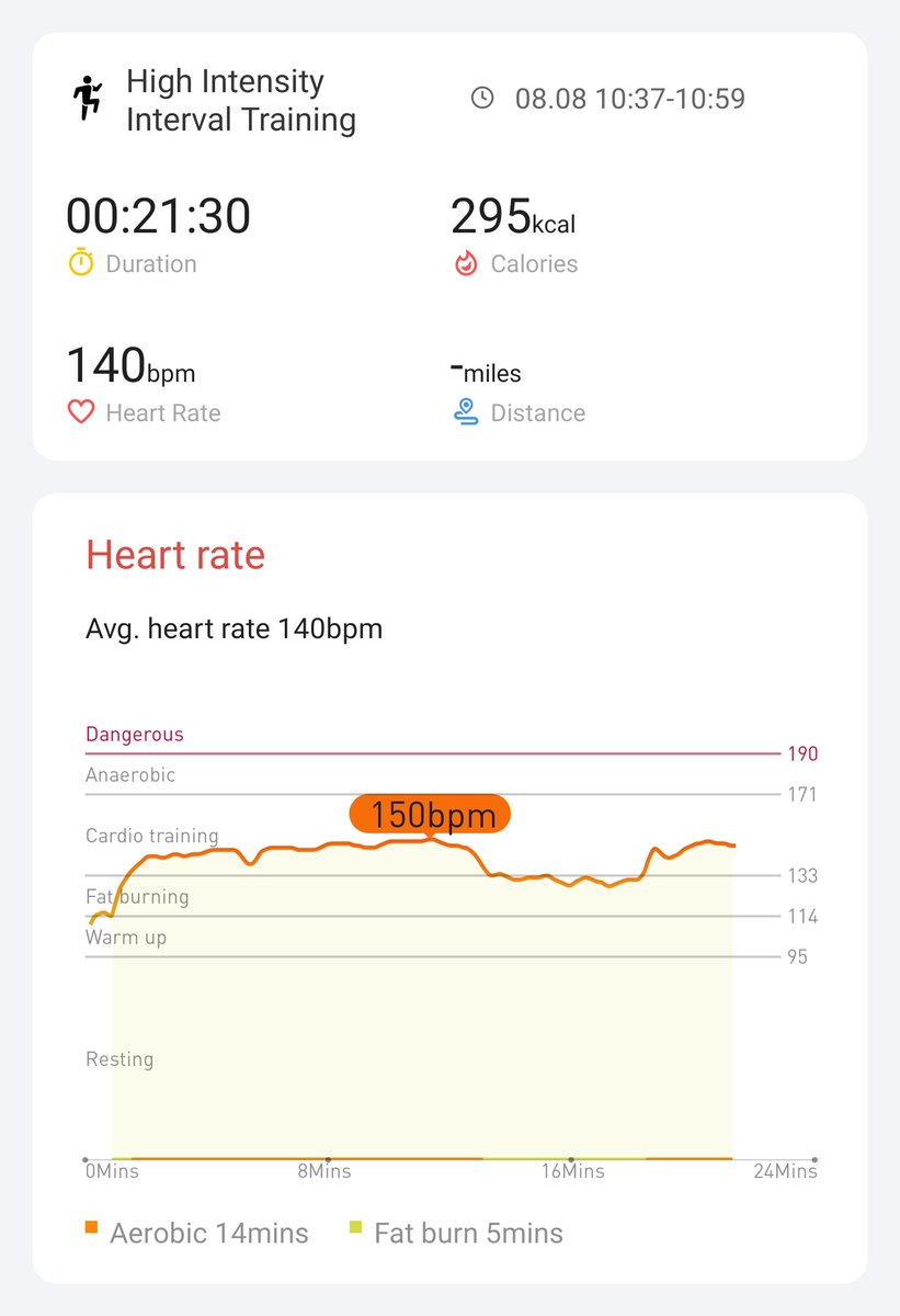 Sam Carpenter tweet media