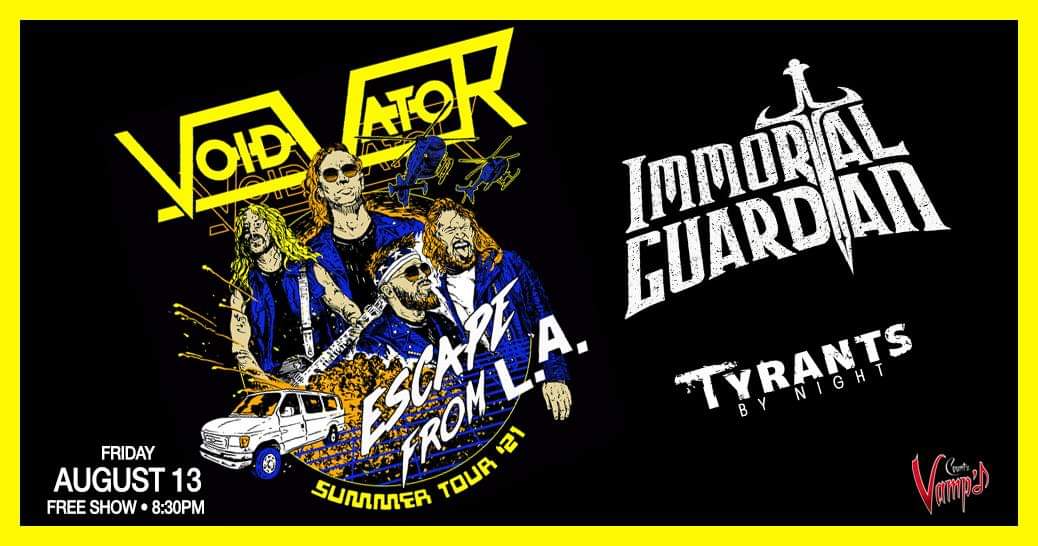 Jay Reppart tweet media