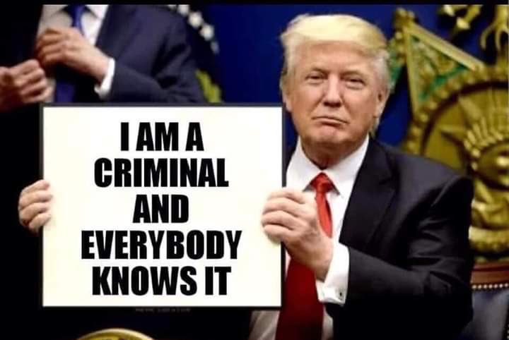SL2W's tweet photo. @PalmerReport https://t.co/TK0ec8wDIs