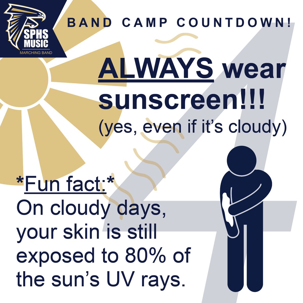 SPHS Music (@sphs_music) on Twitter photo 