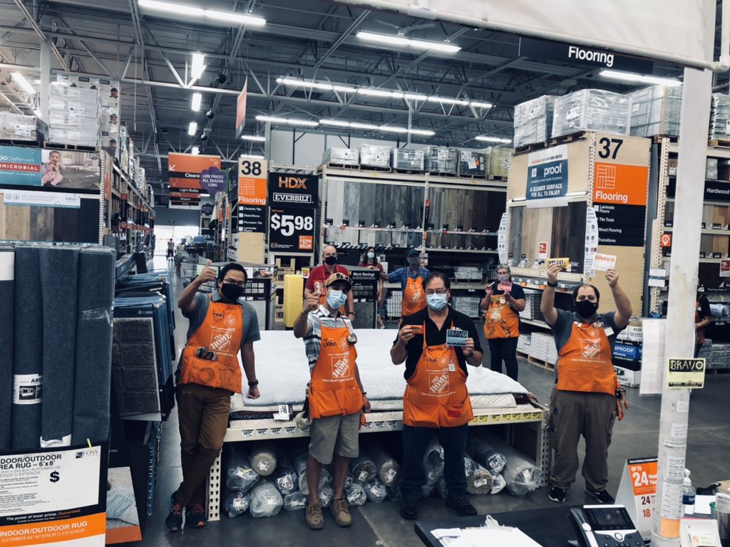 DJChamberlain (@dchamberlain4hd) on Twitter photo My favorite Sunday morning tradition, RECOGNITION!! Weekly safety,GET,VOC,&Orange super stars.. You all rock! @DerekC4418 <a href="/Alvarez2Joe/">Joe Alvarez</a> @BradSimons3 <a href="/JasonHolley4418/">Jason Holley</a> My favorite Sunday morning tradition, RECOGNITION!! Weekly safety,GET,VOC,&Orange super stars.. You all rock! @DerekC4418 <a href="/Alvarez2Joe/">Joe Alvarez</a> @BradSimons3 <a href="/JasonHolley4418/">Jason Holley</a>