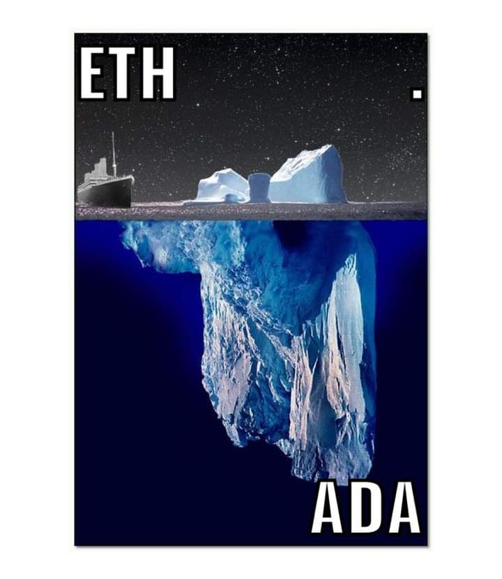 CriptoEduca (@cripto_educa) on Twitter photo 