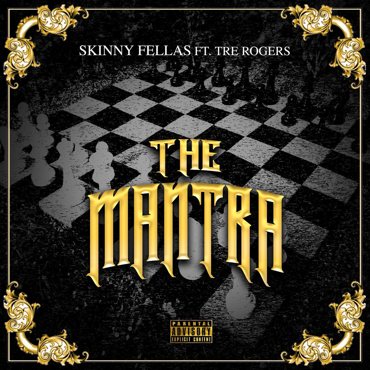 SkinnyFellas's tweet photo. #comingsoon #houston #indie #newmusic #artist #trending #hiphop #rap #dj #radio #video #skinnyfellas #trerogers #spotify #htown #itunes https://t.co/OD6uDTW7WK