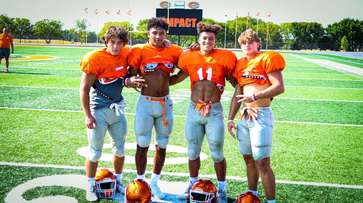 (𝙈𝙚𝙚𝙩 𝙩𝙝𝙚 𝘽𝙤𝙗𝙘𝙖𝙩𝙨)

<a href="/noahwbentley/">Noah Bentley</a> <a href="/CollinUrich2/">Collin Cashes</a> <a href="/BrowerNickel/">Brower Nickel</a> <a href="/RobbieStebbing/">Robbie Stebbing</a> <a href="/TMarthiljohni/">Ty Marthiljohni</a> <a href="/CMarthiljohni/">Cole Marthiljohni</a> <a href="/TroyPet0901/">Troy Peterson</a> <a href="/JUbanoski/">Jedd Ubanoski</a> <a href="/TraeHollins1/">Trae Hollins</a>